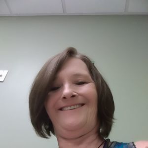 Meet your Posher, Sharon n harry